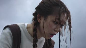 第 2 集