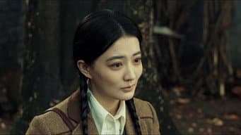 报社绝境燃斗志