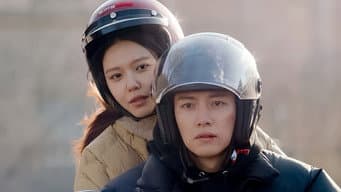 第 10 集