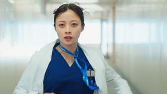 最终留下的希望究竟是什么？恩师的病能治好吗？