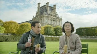 第 11 集