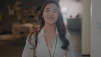 当爱情遇到大众点评（下）