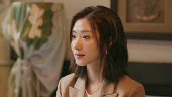简言面试