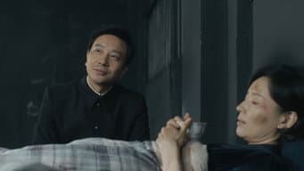 陈浅余春羊回忆顾曼丽