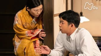 第2周：女子三人，难免吵闹？（3）