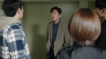 连环杀人案凶手另有其人