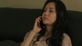 第 1 集
