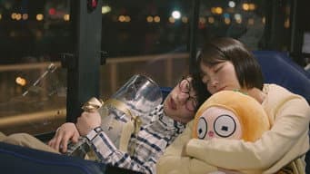 第 1 集