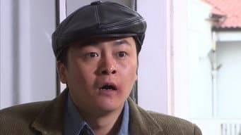 监狱内奸助杜百龙越狱