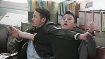 第 1 集