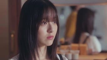 第 10 集