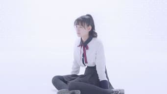 赢家