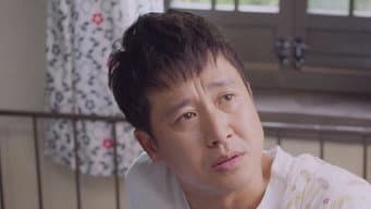 包家文事业受阻