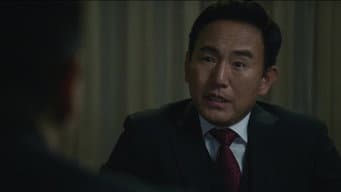 第 7 集