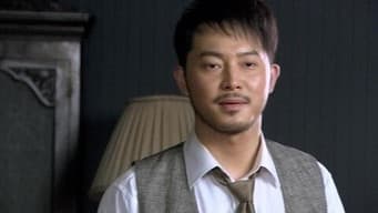 林楚峰被指认