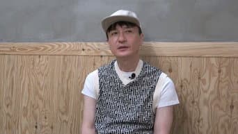 第 4 集