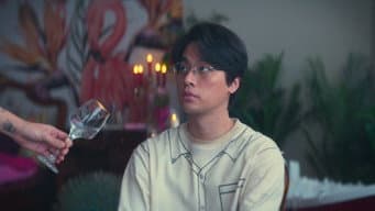 第 6 集