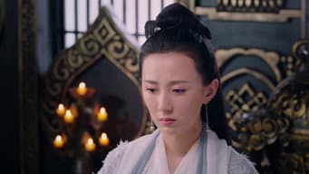 第 2 集