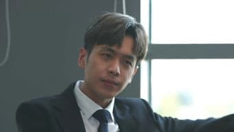 青北特训将要改名？
