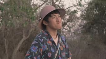 第 4 集