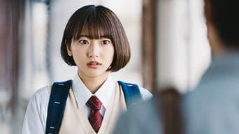 最凶恶女篇