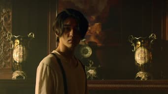 徐有光用师兄情谊交换成为明星