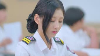 最后化
