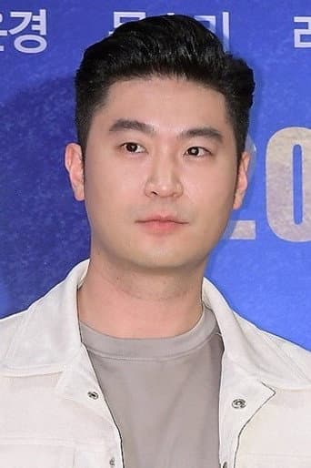 최자