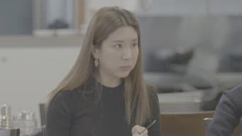 第 3 集