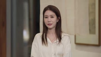 第 1 集