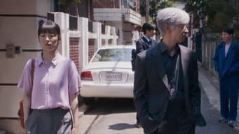 第 3 集