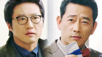 第 9 集