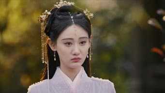风无眠毒发昏迷不醒