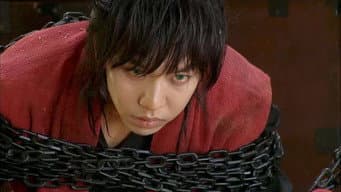 第 19 集