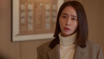 父亲的悲痛