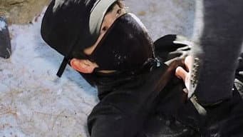 现在，无论是李秀妍还是Zoe都讨厌!
