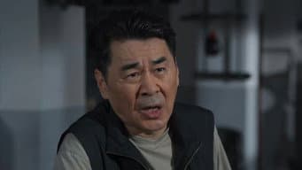 崔铁军陷诈骗风波