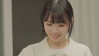 第 5 集