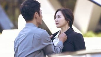 加安不是我儿子