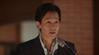 第11集