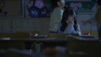 我应该恋爱的