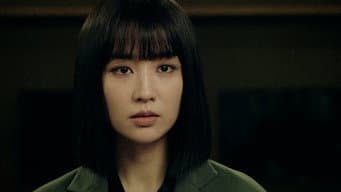 第 2 集