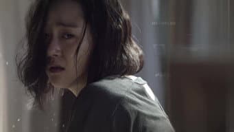 第2集