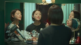 第 7 集