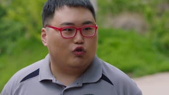 第 4 集