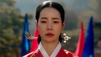 奴婢的命运