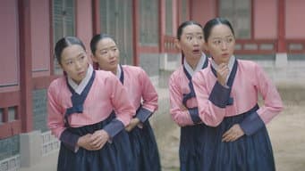 第 15 集
