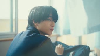 第 2 集