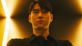 第 6 集