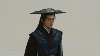 幕后之人欲借刀杀潘樾